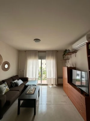 Clauhomes Reus Centro