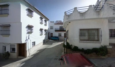 Comares Holiday Properties SL