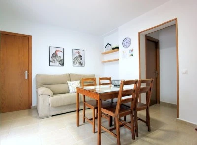 Apartamento ConiL10