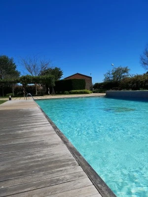 Costabravaforrent Residencial Albons