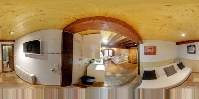 Cuenca Loft Acogedor estudio Plaza Mayor Cuenca