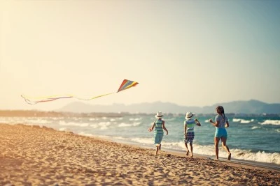 DENIA COSTA Alquiler y gestión vacacional