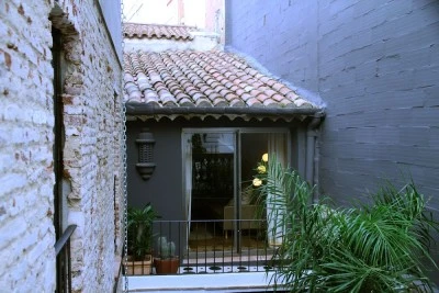 Hotel Dormsy