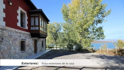 El Balcón de Las Rozas
