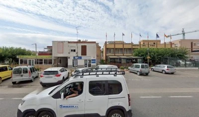 elena studios apartments