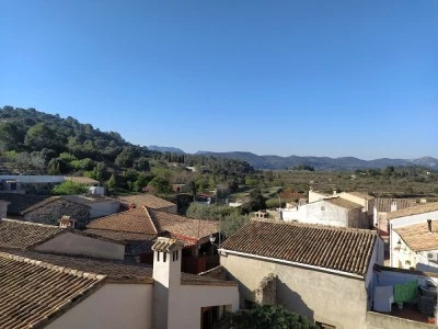 La Font d'Alcalà