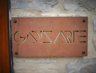 GOIZARTE