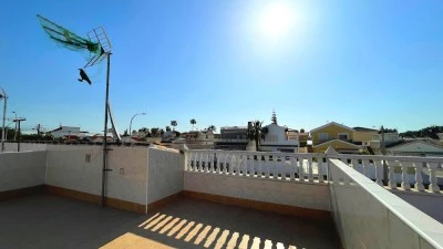 Casa Poseidon @SunshineClub