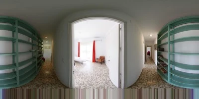 Allo Apartments Plaza Arenal Centro