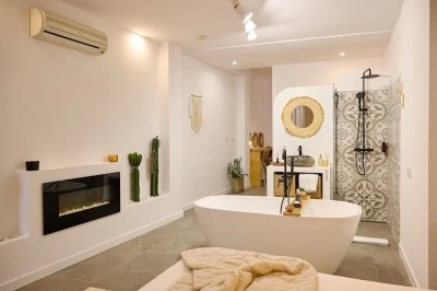 Casa Amanecer Holiday Apartment Altea