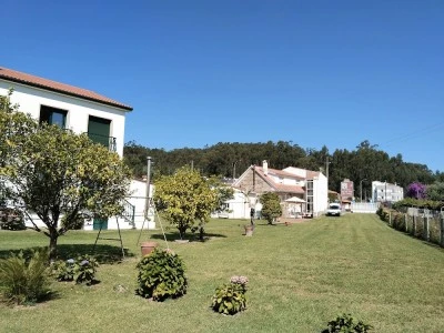 Hostal Devesas