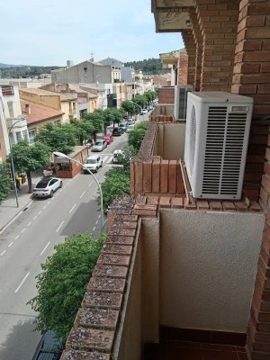 Fontdemora