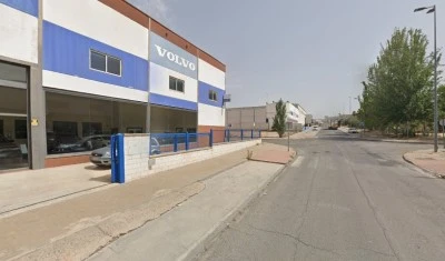 Hosteleria Directa