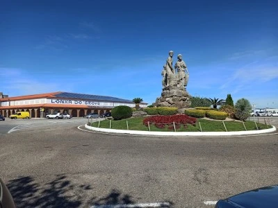 Hotel Bahía