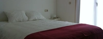 Apartamentos AV