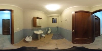 Apartamentos El Olivar de Segura