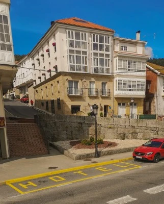 Hotel do Porto