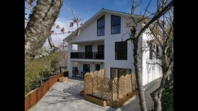 Villa Marel
