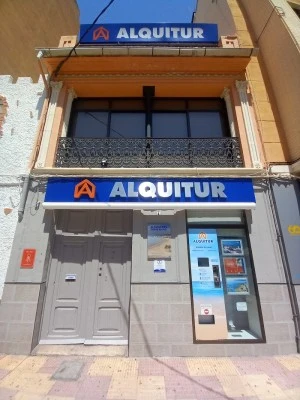 Alquitur