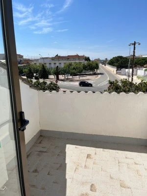 Hotel Piqué
