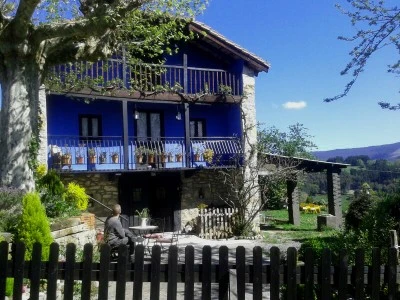 Amaloka Holiday Home