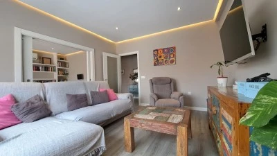 Alicante Plaza Beach Apartamento
