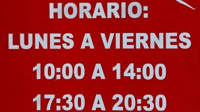 Housing Huelva
