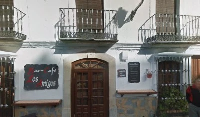 Philappart Espagne