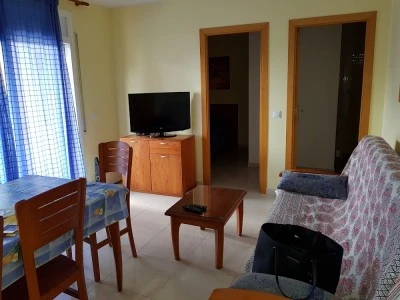 Apartaments Daniel
