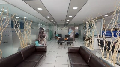 RK INMUEBLES VALENCIANOS