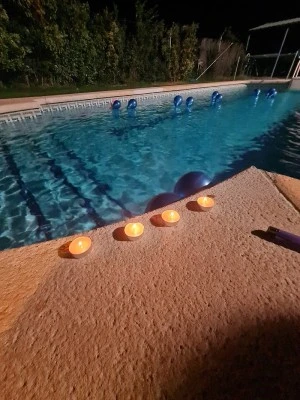 La Casa de Carlos