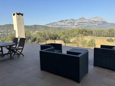 Hotel Rural La Frasera