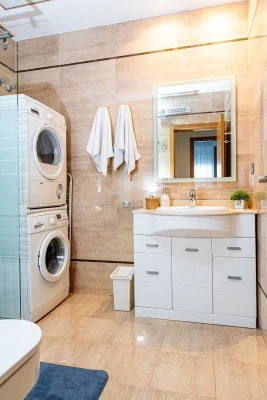 Anka Beach Apartments Patacona