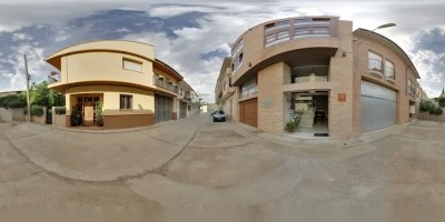 Lagaya Apartaments&SPA