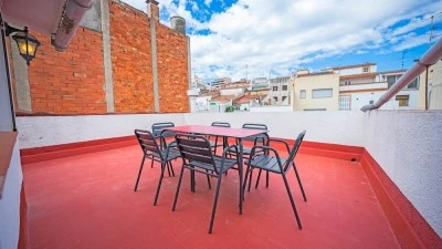 Hostal La Premsa