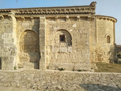 Las Casas de Valorica