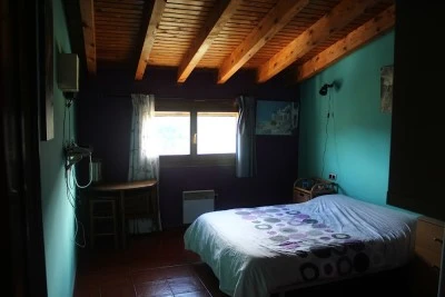 Apartament Gran Pirineu
