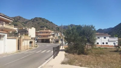 Albergue La Surera