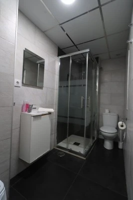 Carthago Suites