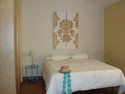 Loft El Carmen