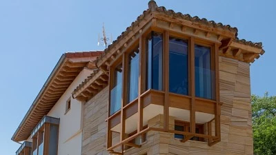 Hotel Los Calaos